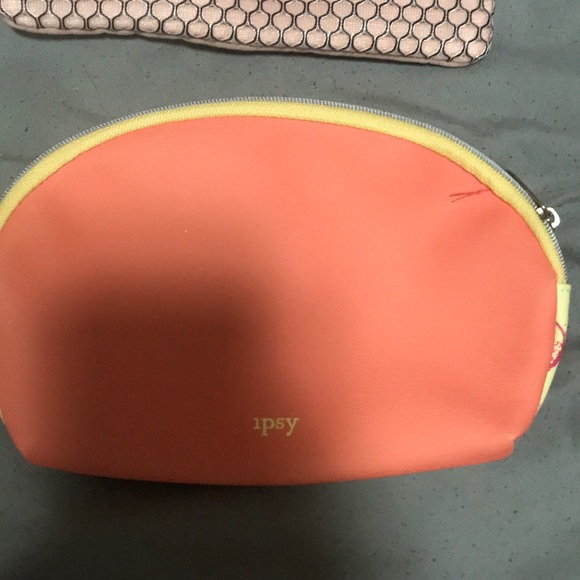 Makeup bags - Picture 6 of 6